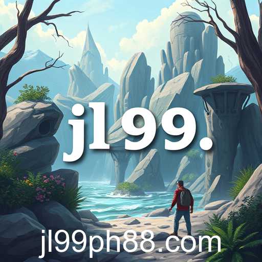 Exploring the Thrills of Adventure Games: A Journey into the World of jl99