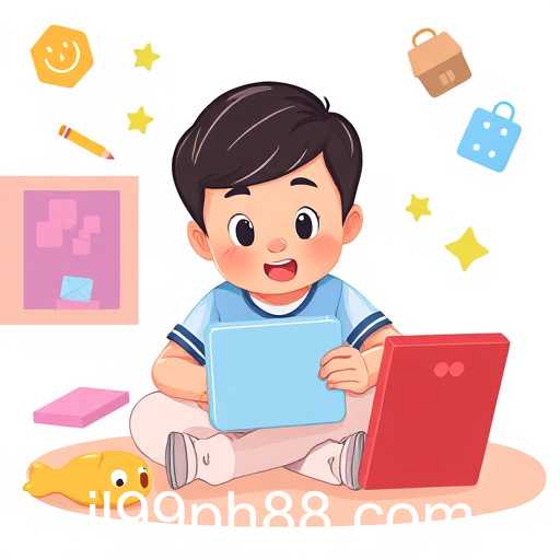 Exploring Enrichment: The Rise of Educational Games with 'jl99'