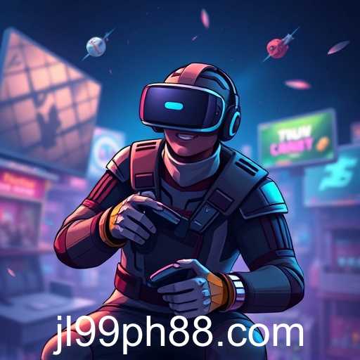 jl99