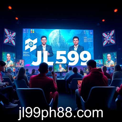 The Evolution of Online Gaming: JL99's Impact and Beyond