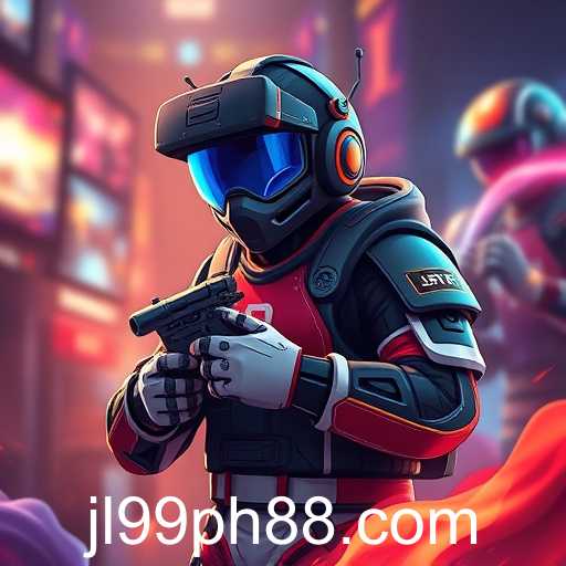 JL99: A New Era of Gaming