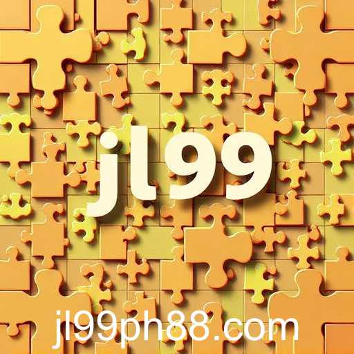 The Enigmatic World of Puzzle Games: A Deep Dive into the Genre