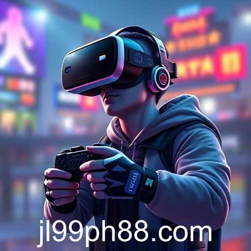 The Rise of Gaming Websites Amidst Digital Shifts