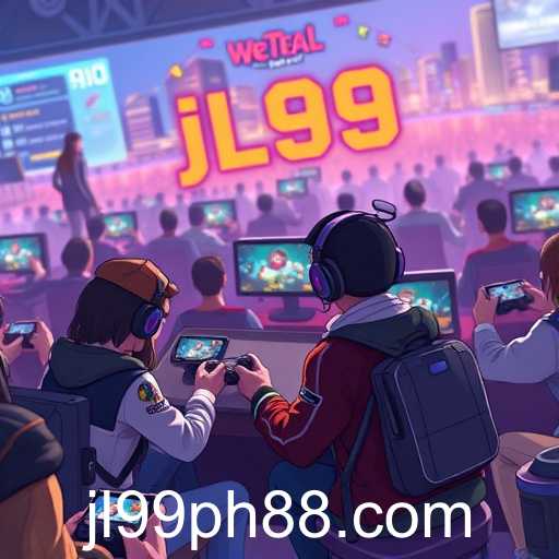 The Rising Influence of Online Game Platforms in 2025