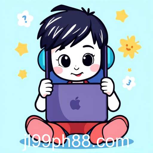 The Rising Influence of Online Gaming