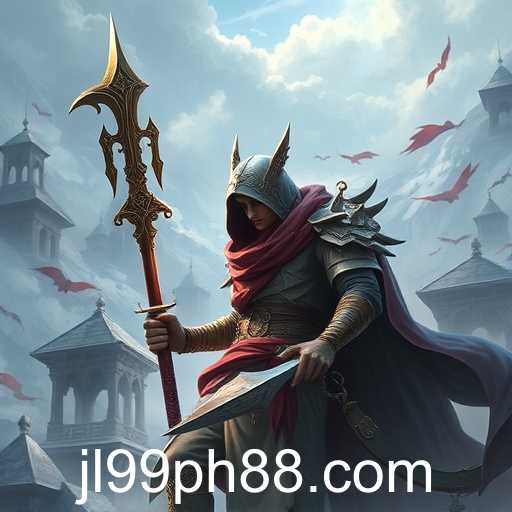 Exploring the Role-Playing Games Universe: The Significance of 'jl99'